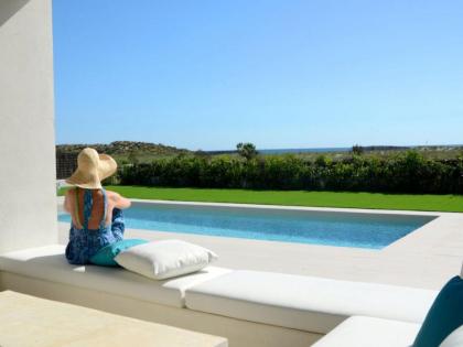 Lastminute Sonderangebote Dein Spanien-Ferienhaus wartet